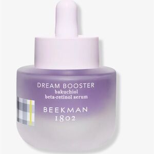 Dream Booster Bakuchiol Better Aging Serum